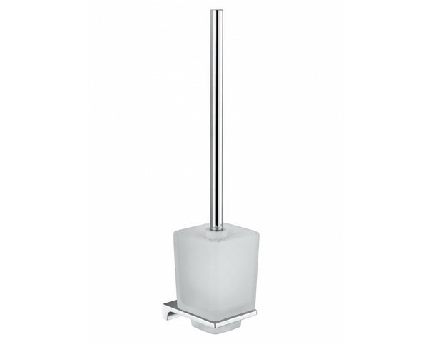 ерш WONZON & WOGHAND ECLIPSE